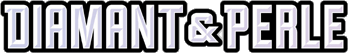 Diamant & Perle