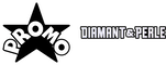 Promos Étoile Noire · Diamant & Perle