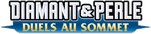 Duels au Sommet