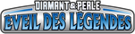 Éveil des Légendes