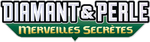 Merveilles Secrètes
