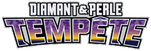 Tempête