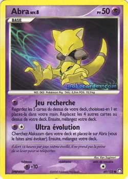 Abra