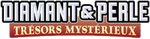 Trésors Mystérieux