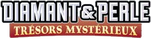 Trésors Mystérieux