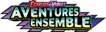 Aventures Ensemble