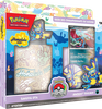 Ancient Toolbox · Deck Championnats du Monde 2024