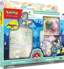 Regidrago VSTAR · Deck Championnats du Monde 2024