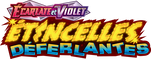 Étincelles Déferlantes