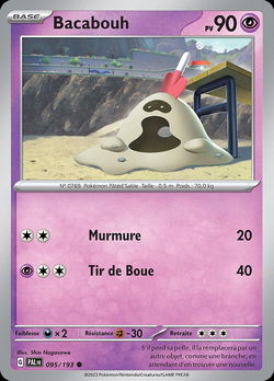 Bacabouh