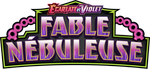 Fable Nébuleuse