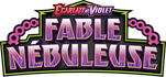 Fable Nébuleuse