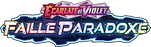 Faille Paradoxe