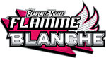 Flamme Blanche