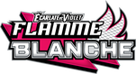 Flamme Blanche