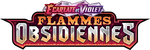 Flammes Obsidiennes