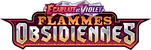 Flammes Obsidiennes