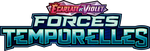 Forces Temporelles