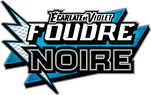 Foudre Noire