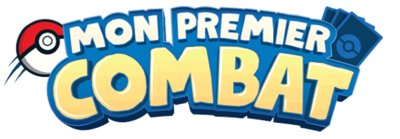 Mon Premier Combat