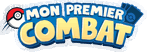 Mon Premier Combat