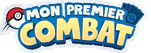 Mon Premier Combat