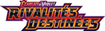 Rivalités Destinées