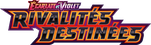 Rivalités Destinées