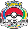ADP · Deck Championnats du Monde 2022