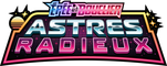 Astres Radieux