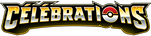 Célébrations