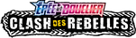 Clash des Rebelles