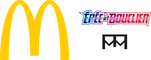 Collection McDonald's 2021