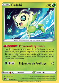 Celebi