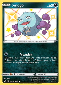 Smogo