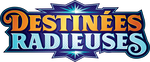 Destinées Radieuses