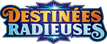 Destinées Radieuses