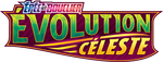 Évolution Céleste