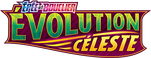 Évolution Céleste