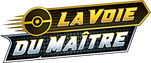 La Voie du Maître