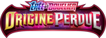 Origine Perdue