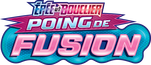 Poing de Fusion