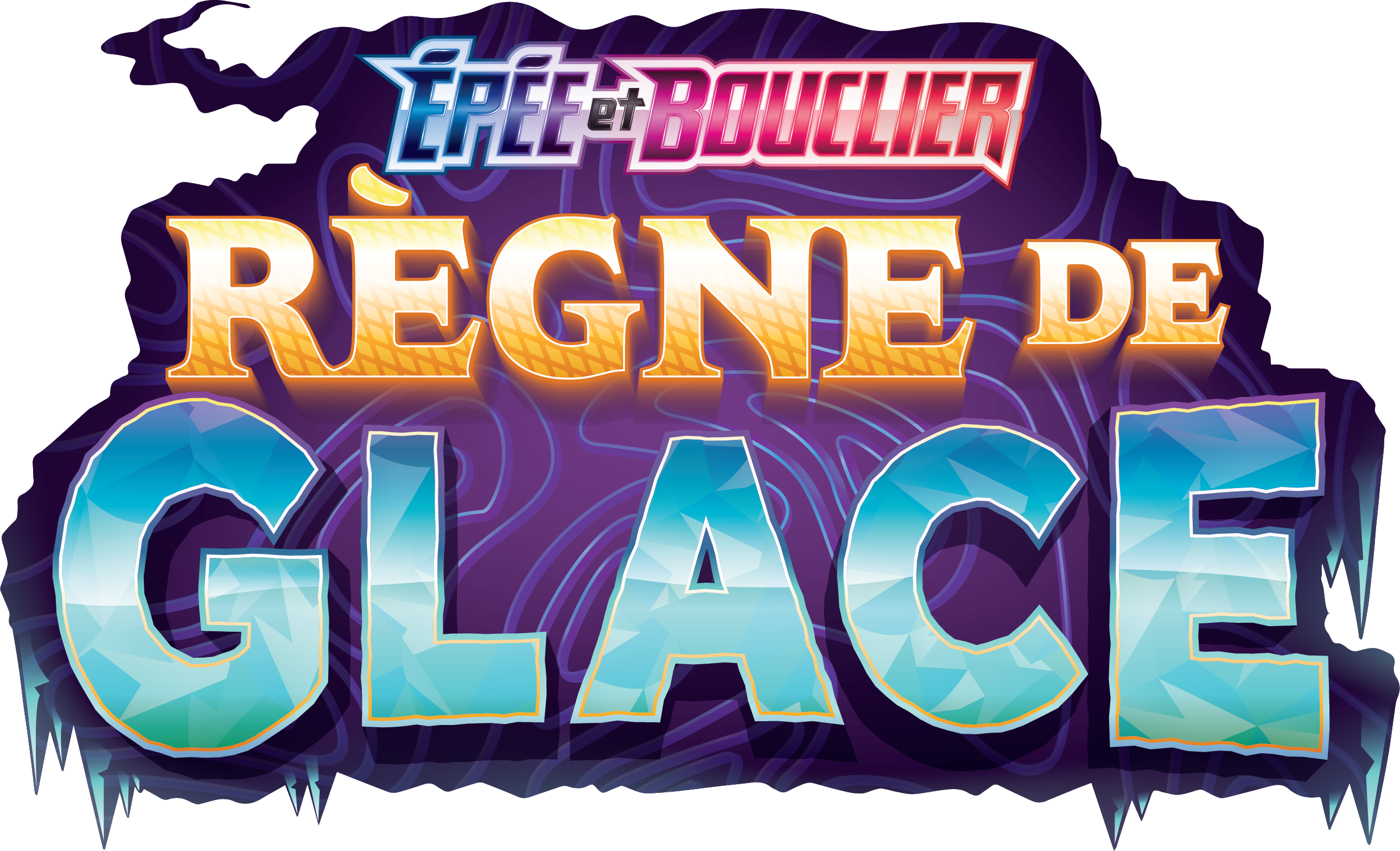 Règne de Glace