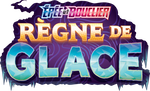 Règne de Glace