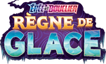 Règne de Glace