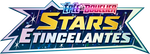 Stars Étincelantes