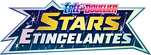 Stars Étincelantes