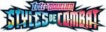 Styles de Combat