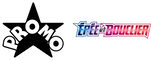 Promos Étoile Noire · Épée & Bouclier