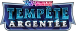 Tempête Argentée